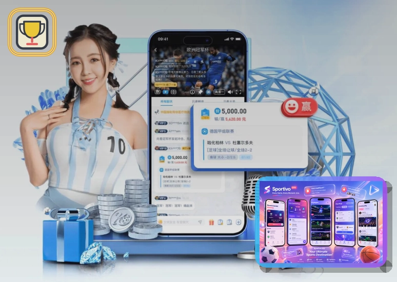 用户满意度优秀奖